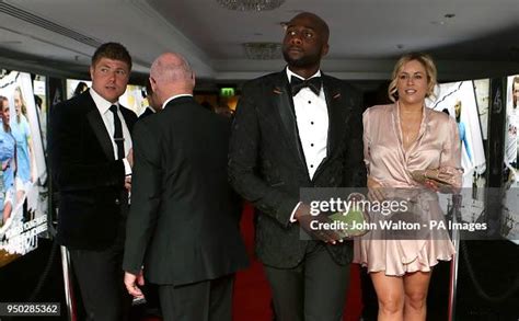 is sol bamba married.